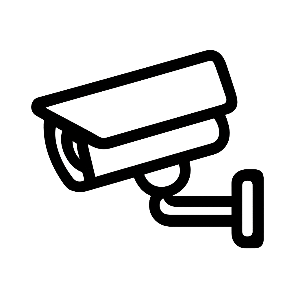 VigiBox